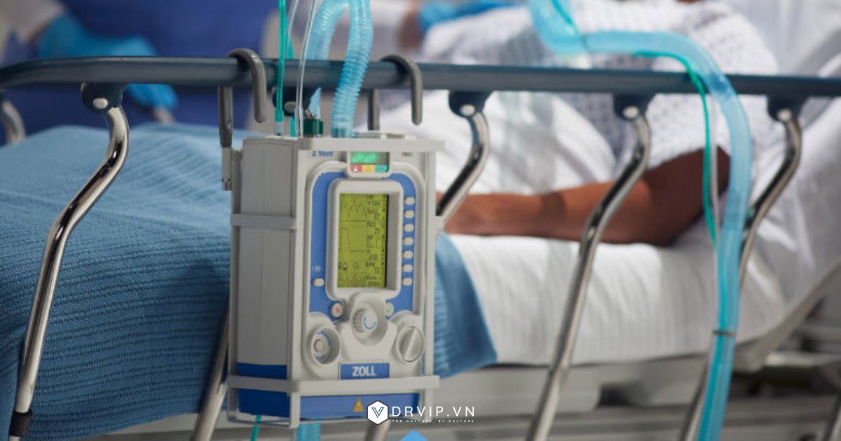 ZOLL-Z-Vent-MRI