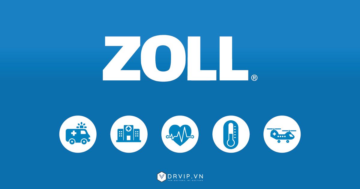 ZOLL-hoi-suc-tim
