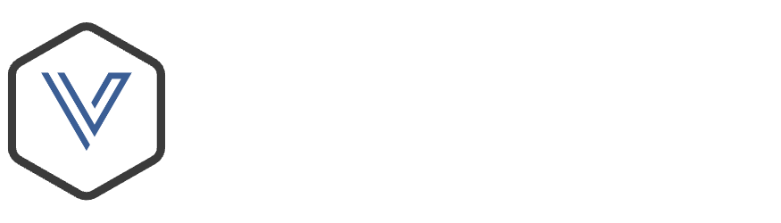 logo_DrVip