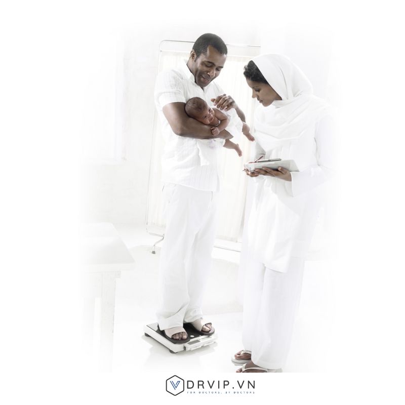 seca-874-mother-child seca-874-mother-child