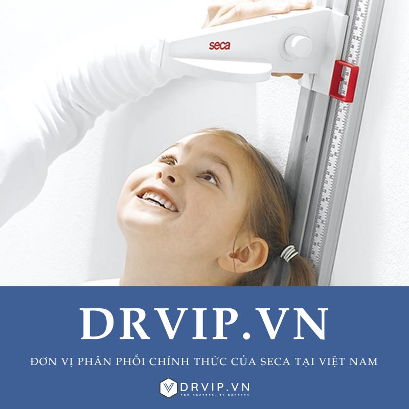 Drvip