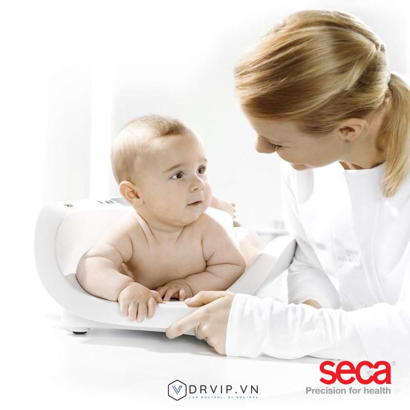 seca-374