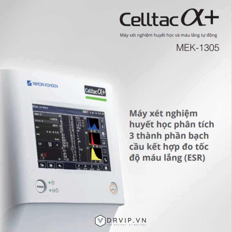 MEK-1305