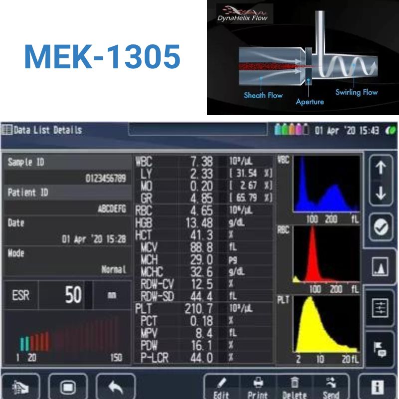 Man-hinh-MEK-1305