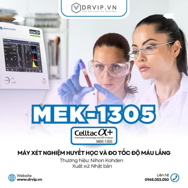 May-huyet-hoc-MEK-1305