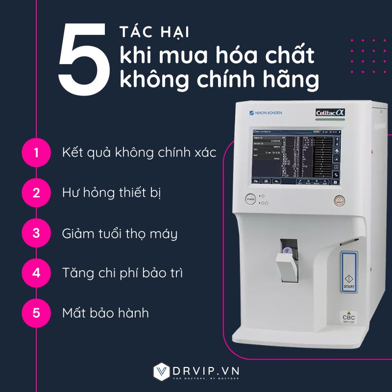 5-tac-hai
