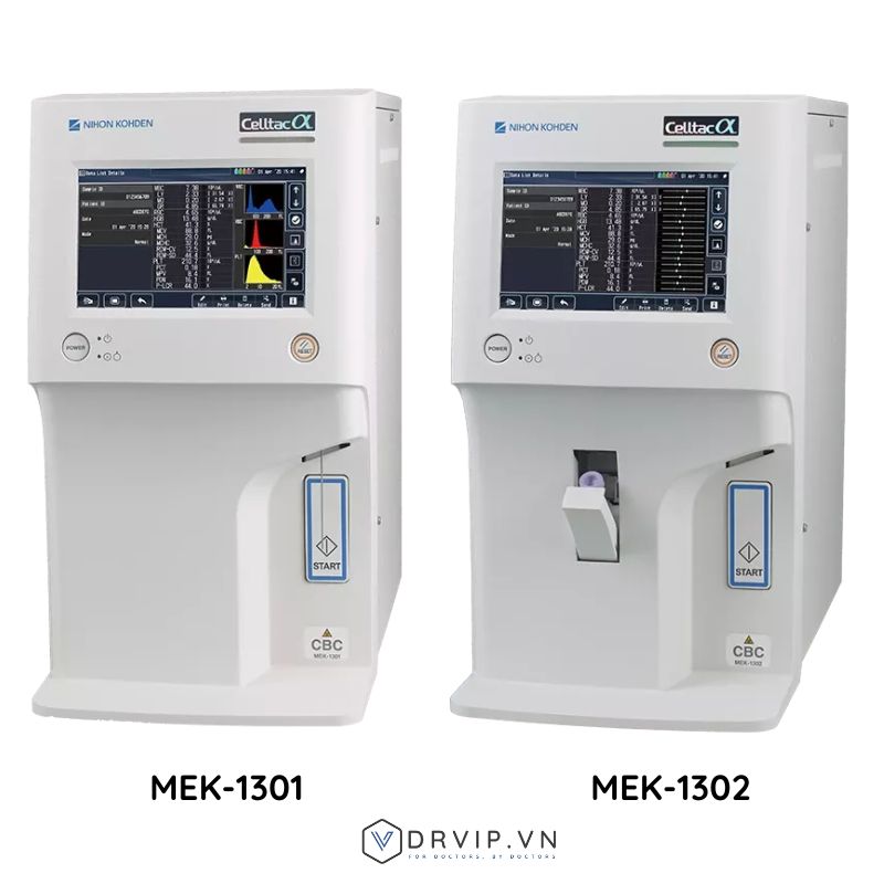 MEK-1301-MEK-1302