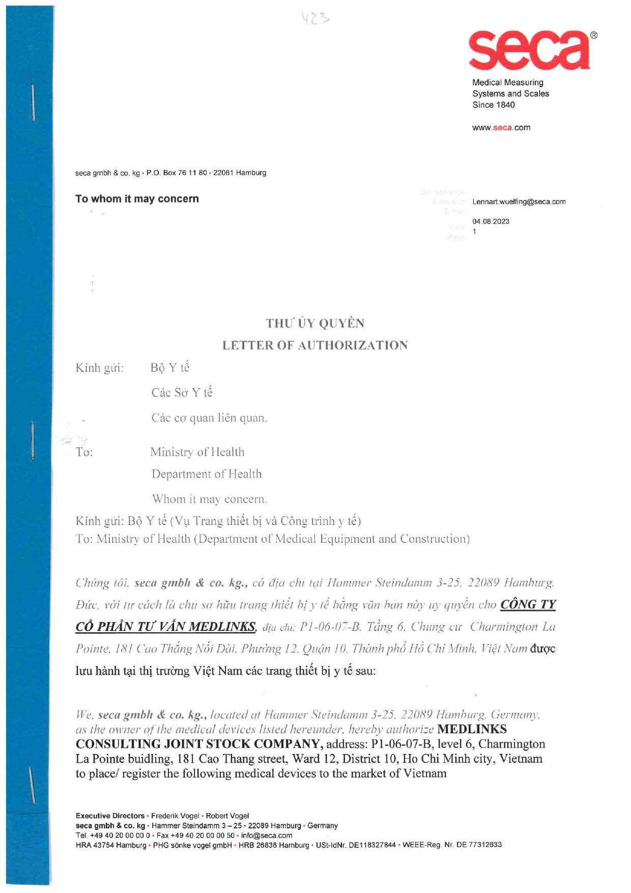 LOA_page-0001
