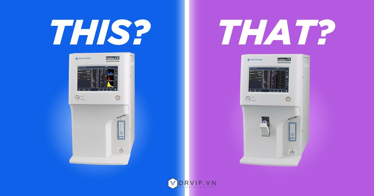 MEK-1301-vs-MEK-1302