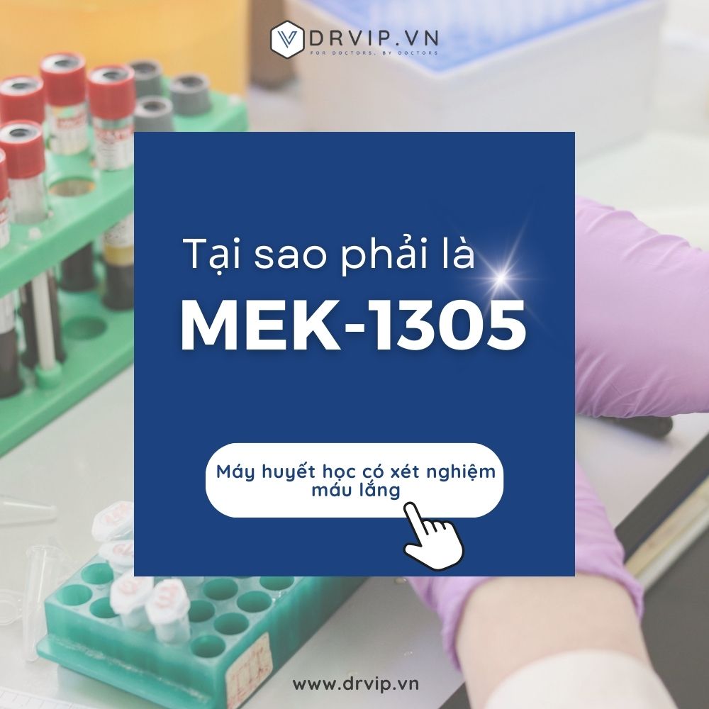 MEK-1305