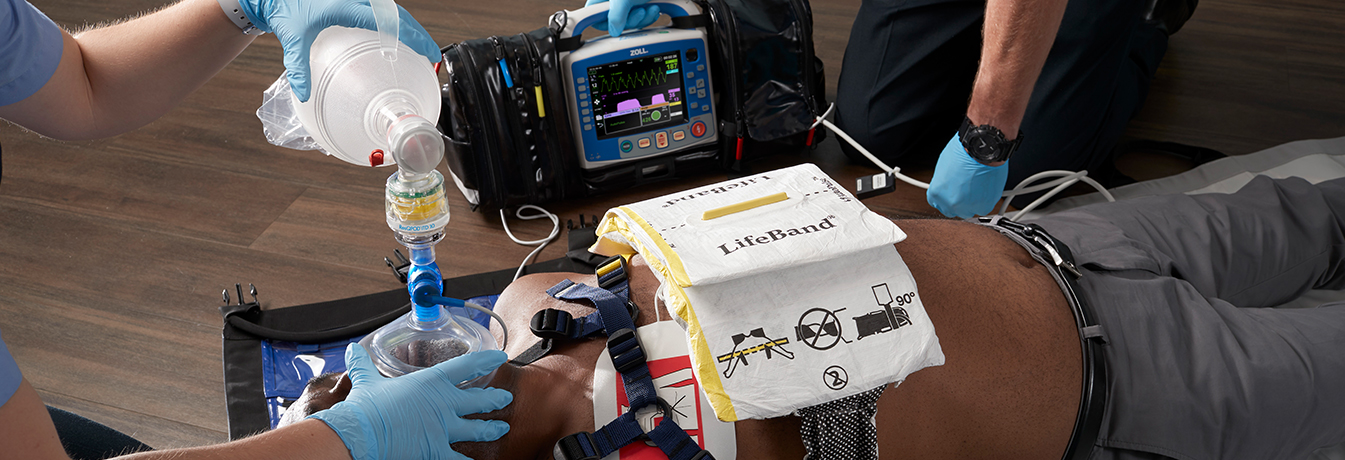 DE_xseriesadvanced_ems_cardiacarrest_autopulse_en_4782