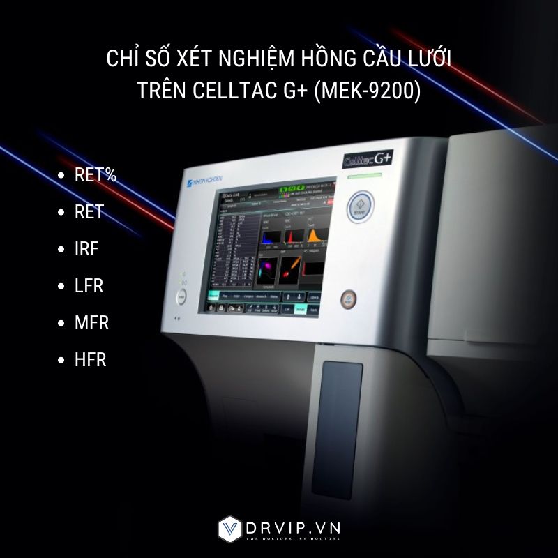 MEK-9200