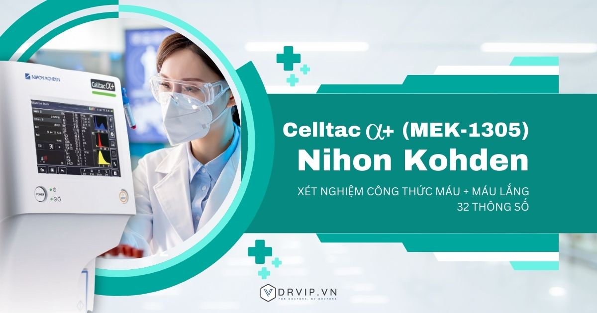 Do-chinh-xac-MEK-1305