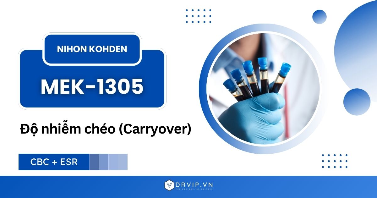 Do-nhiem-cheo-MEK-1305