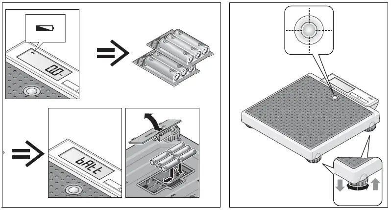 bAtt-thay-the-pin bAtt-thay-the-pin