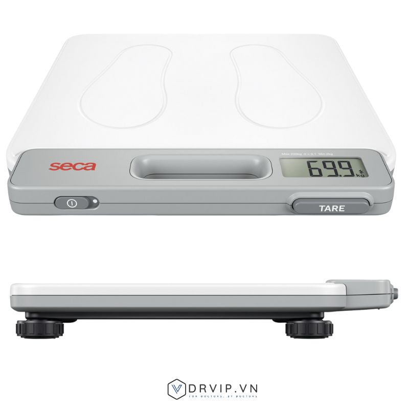 seca-874+