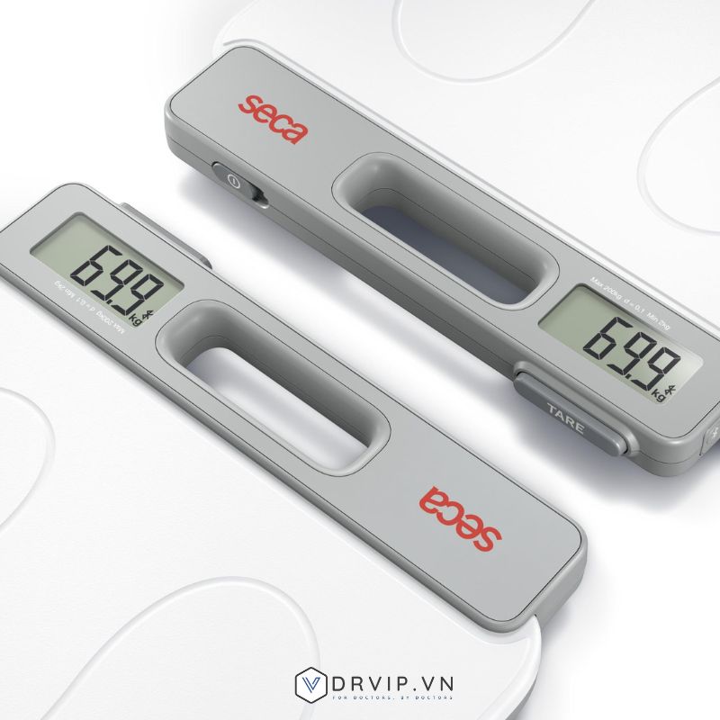 seca-874+-man-hinh-hien-thi-kep