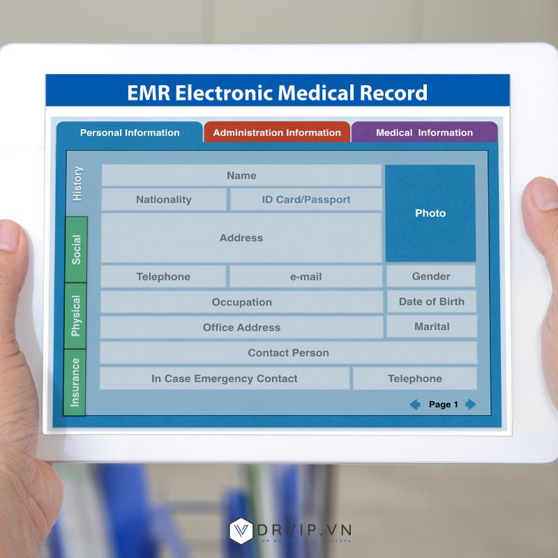 Benh-an-dien-tu-EMR 