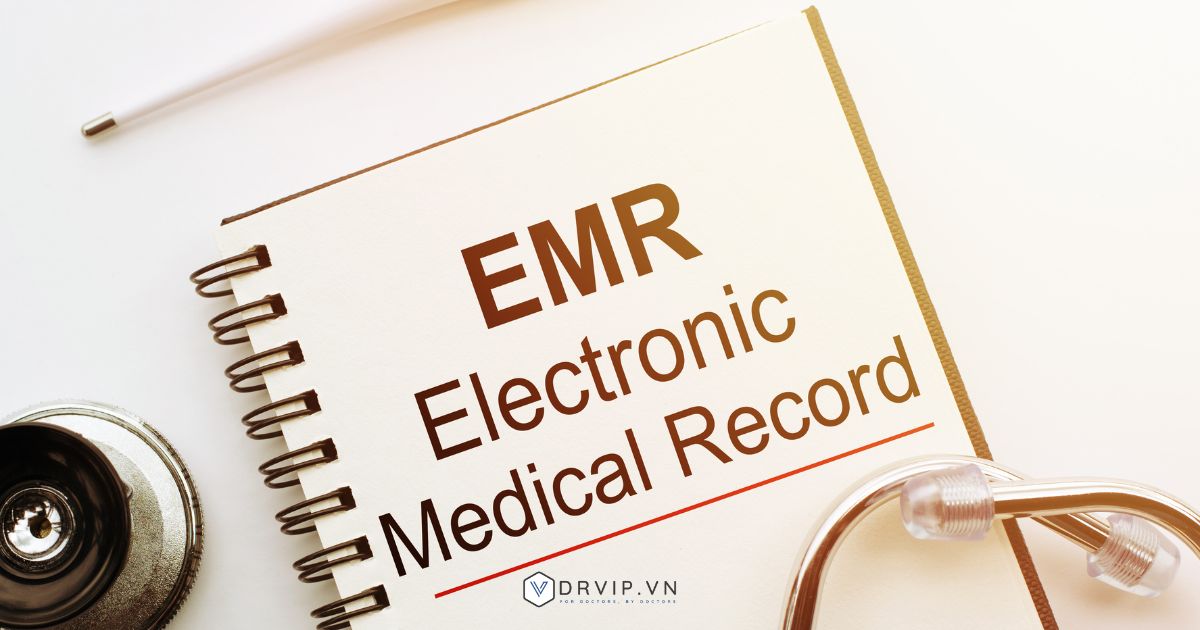 Benh-an-dien-tu-EMR