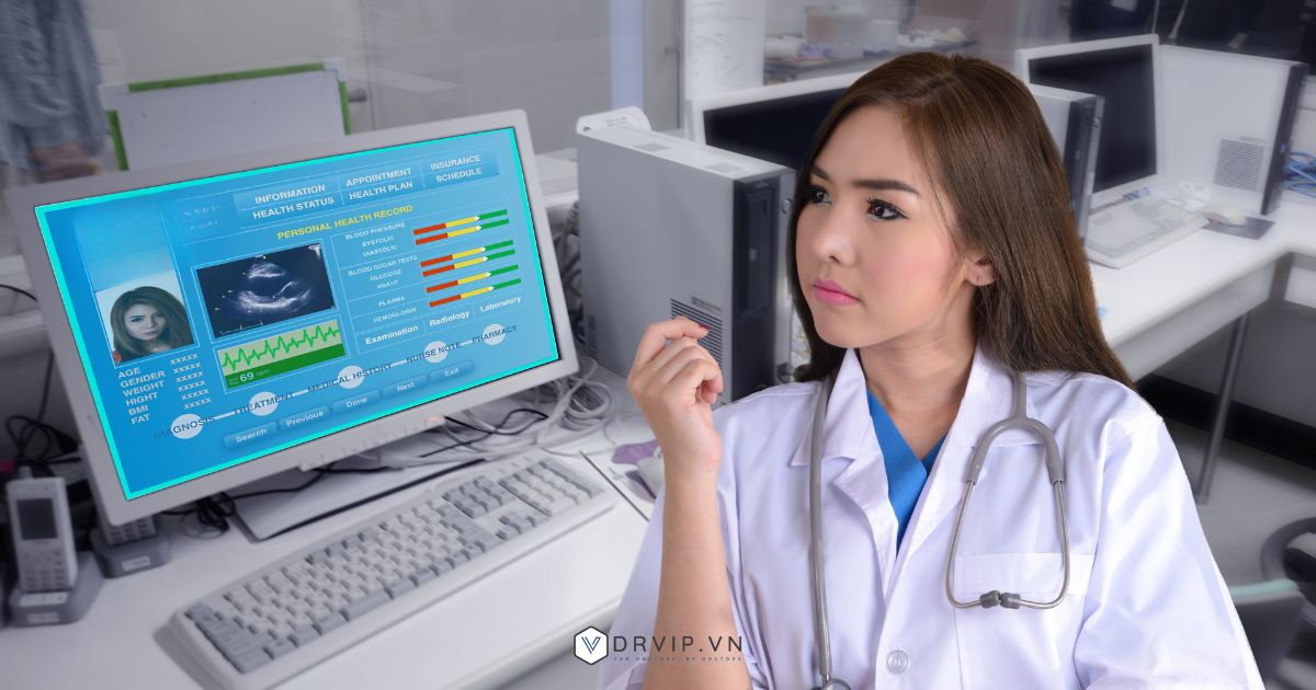 Thach-thuc-trong-trien-khai-EMR