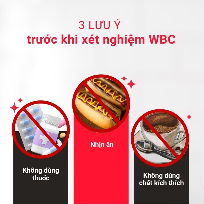 3-luu-y-xet-nghiem-WBC