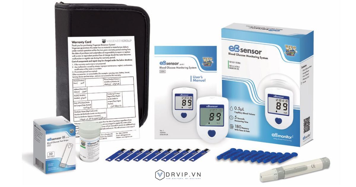 Huong-dan-su-dung-eBsensor