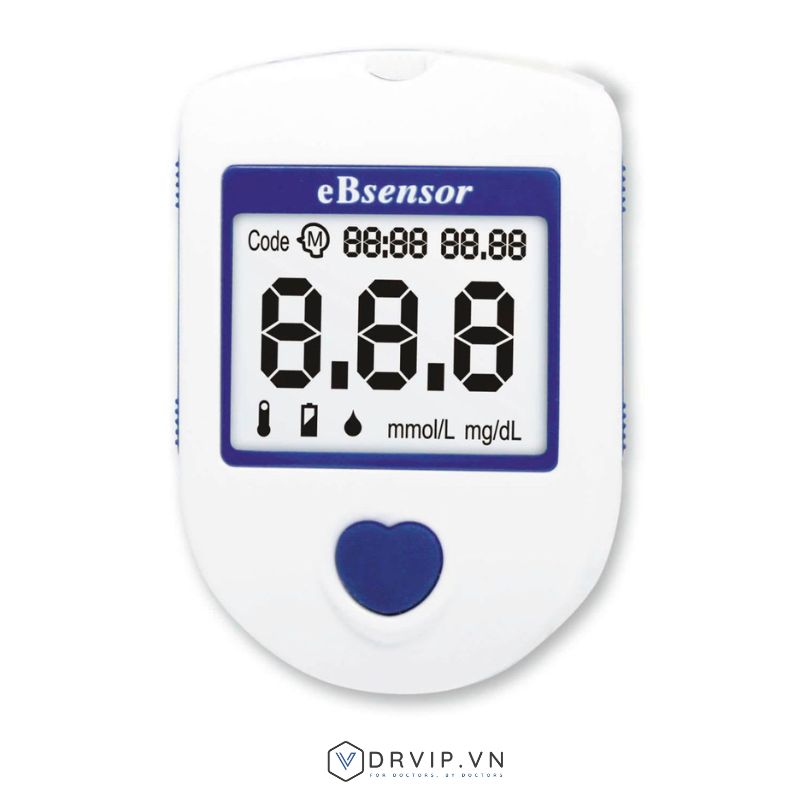 May-do-duong-huyet-eBsensor