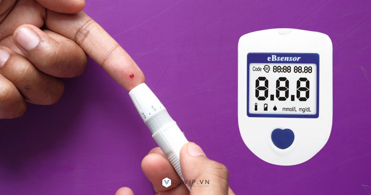 May-do-duong-huyet-eBsensor