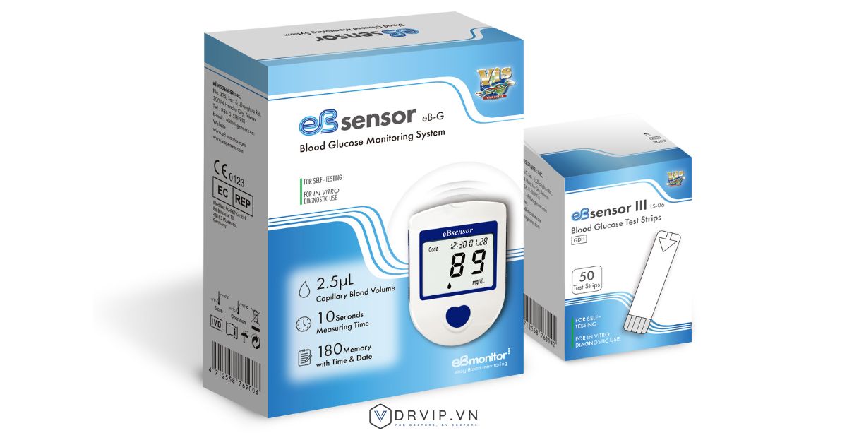 May-do-duong-huyet-eBsensor