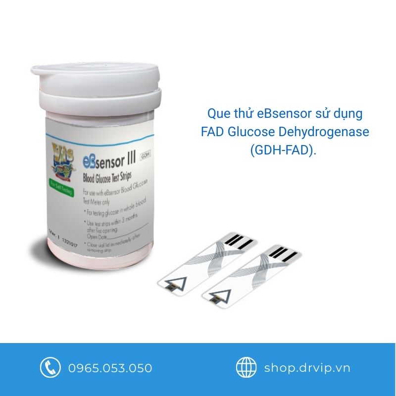 Que-thu-duong-huyet-eBsensor