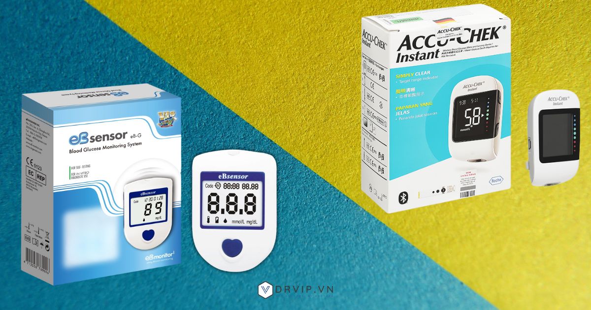 So-sanh-eBsensor-vs-Accu-check-Instant