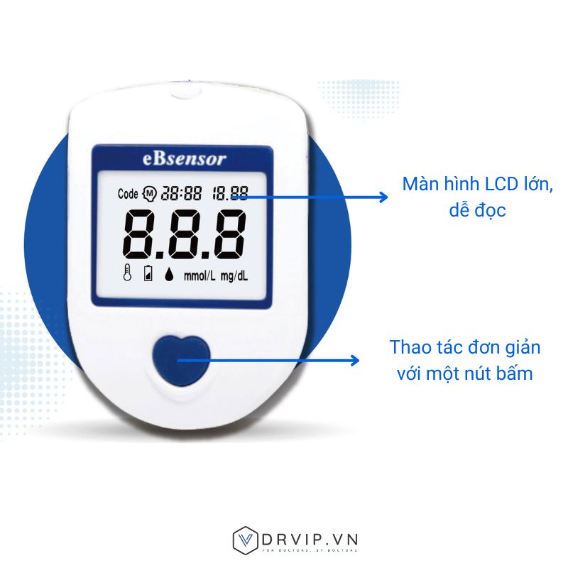 Tinh-nang-noi-bat-eBsensor