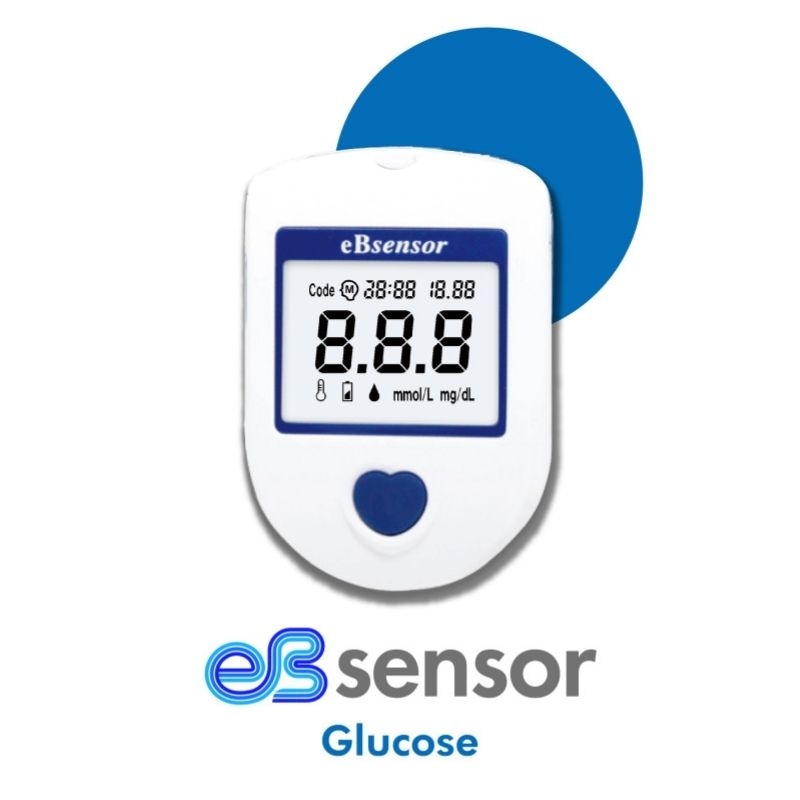 eBsensor-may-do-duong-huyet