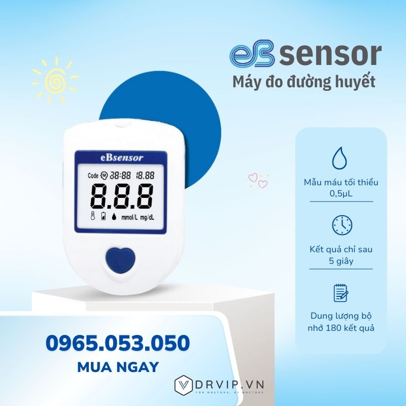 may-do-duong-huyet-eBsensor