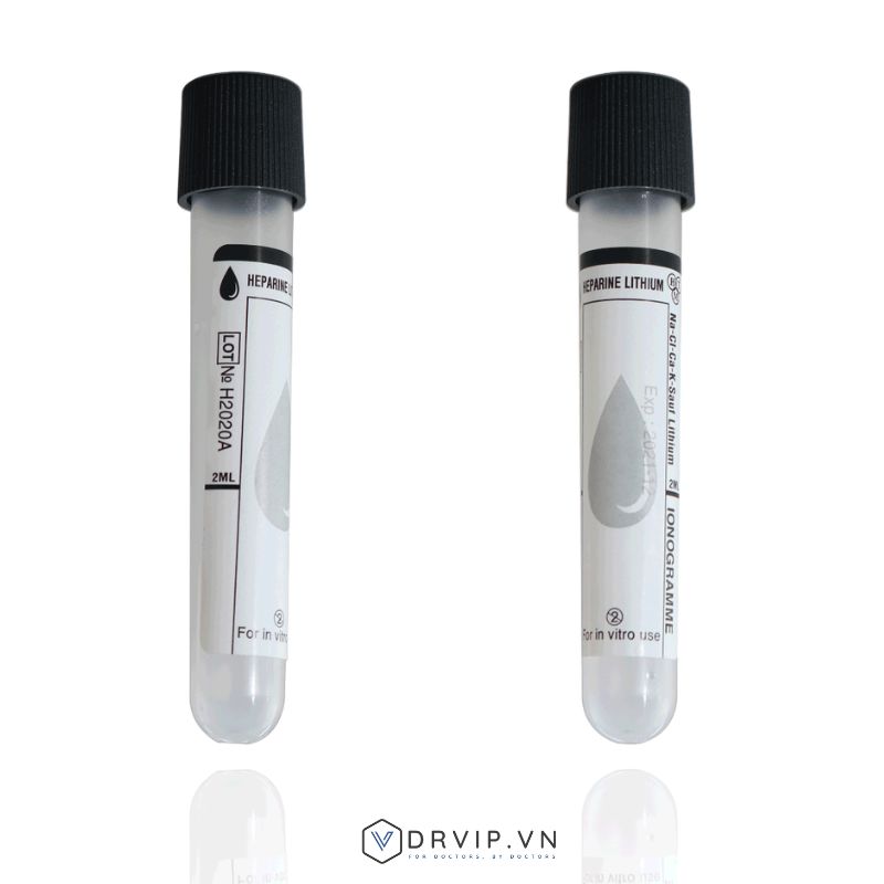 ong-xet-nghiem-heparin