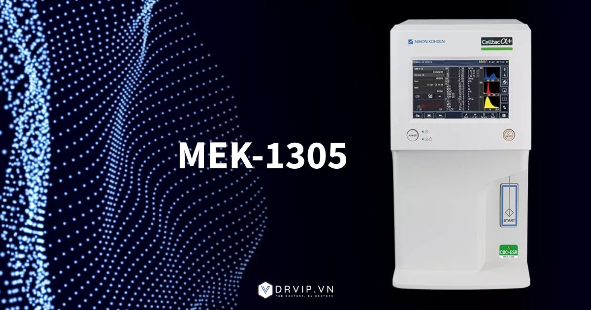MEK-1305