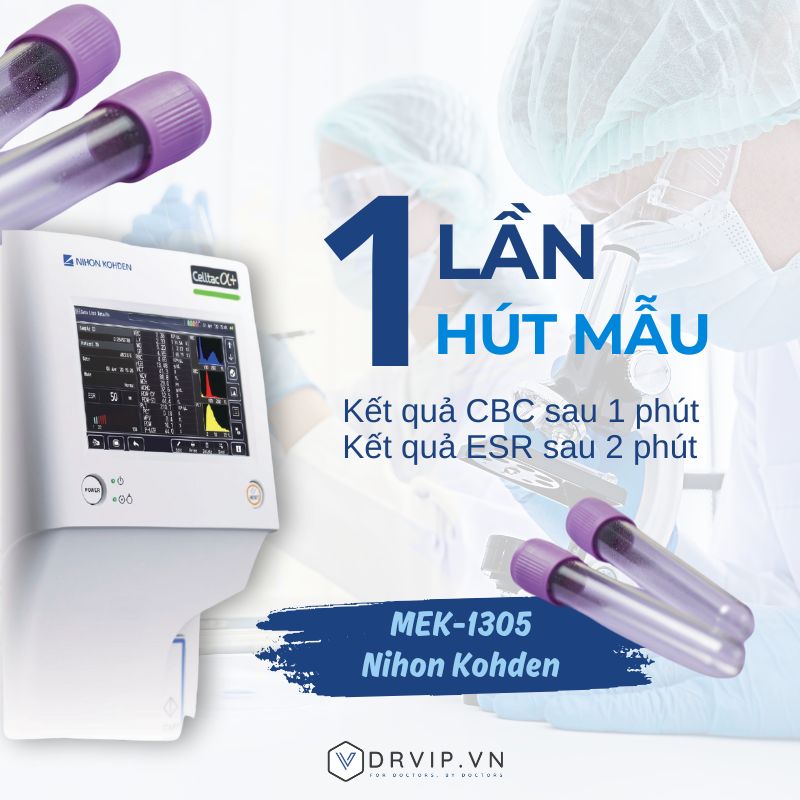 May-huyet-hoc-ESR-MEK-1305 May-huyet-hoc-ESR-MEK-1305