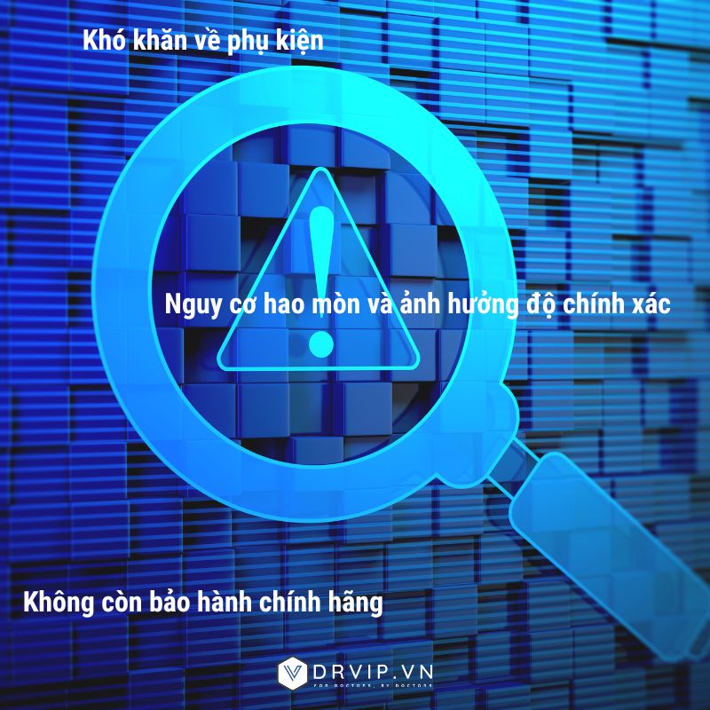 loi-may-huyet-hoc loi-may-huyet-hoc